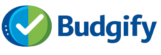 Budgify budgetværktøj